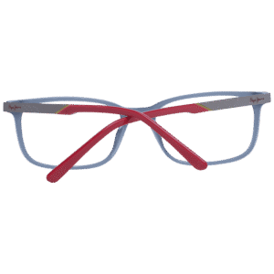 Frontansicht der Pepe Jeans Brille PJ3404 54C3 – Rahmen Azetat