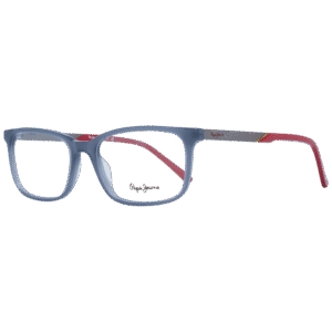 Pepe Jeans )} Brille PJ3404 54C3 in Grau