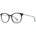 Pepe Jeans )} Brille PJ3408 52C1 in Schwarz
