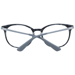 Frontansicht der Pepe Jeans Brille PJ3408 52C1 – Rahmen Azetat