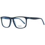 Pepe Jeans )} Brille PJ3412 56C2 in Schwarz