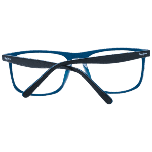 Frontansicht der Pepe Jeans Brille PJ3412 56C2 – Rahmen Azetat