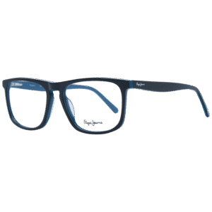 Pepe Jeans )} Brille PJ3412 56C2 in Schwarz