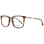 Pepe Jeans )} Brille PJ3413 56C2 in Mehrfarbig