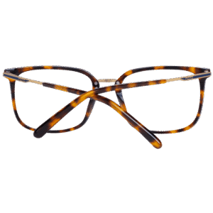 Frontansicht der Pepe Jeans Brille PJ3413 56C2 – Rahmen Metall & Kunststoff