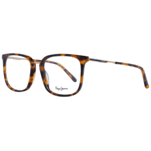 Pepe Jeans )} Brille PJ3413 56C2 in Mehrfarbig