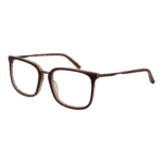 Pepe Jeans )} Brille PJ3413 56C3 in Burgunder