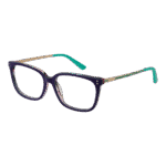 Pepe Jeans )} Brille PJ3414 53C3 in Burgunder