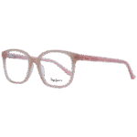 Pepe Jeans )} Brille PJ3415 52C4 in Beige