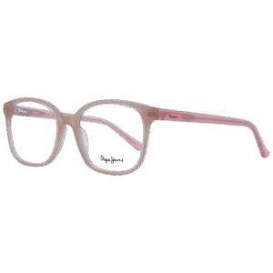 Pepe Jeans )} Brille PJ3415 52C4 in Beige