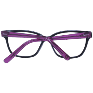 Frontansicht der Pepe Jeans Brille PJ3424 5252 – Rahmen Azetat
