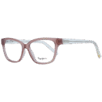 Pepe Jeans )} Brille PJ3424 52C3 in Braun