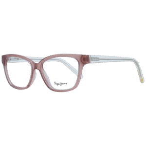 Pepe Jeans )} Brille PJ3424 52C3 in Braun