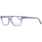 Pepe Jeans )} Brille PJ3424 52C6 in Beige