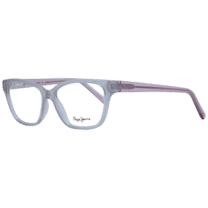 Pepe Jeans )} Brille PJ3424 52C6 in Beige