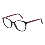Pepe Jeans )} Brille PJ3425 5252 in Schwarz