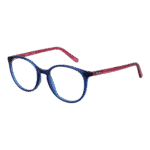 Pepe Jeans )} Brille PJ3425 52650 in Blau