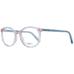 Pepe Jeans )} Brille PJ3425 52C4 in Rosa