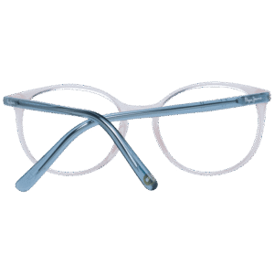 Frontansicht der Pepe Jeans Brille PJ3425 52C4 – Rahmen Azetat