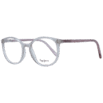Pepe Jeans )} Brille PJ3425 52C6 in Grau