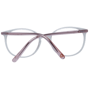 Frontansicht der Pepe Jeans Brille PJ3425 52C6 – Rahmen Azetat