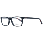 Pepe Jeans )} Brille PJ3427 54C1 in Schwarz