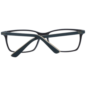 Frontansicht der Pepe Jeans Brille PJ3427 54C2 – Rahmen Azetat