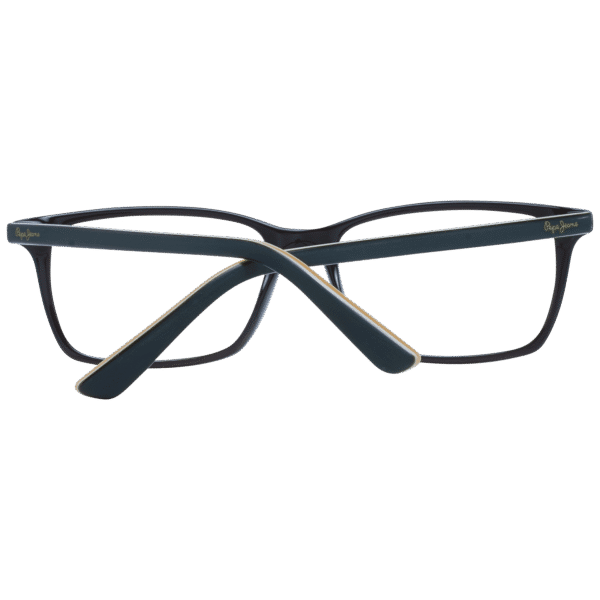Frontansicht der Pepe Jeans Brille PJ3427 54C2 – Rahmen Azetat
