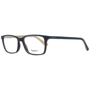 Pepe Jeans )} Brille PJ3427 54C2 in Braun