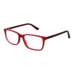 Pepe Jeans )} Brille PJ3427 54C4 in Rot