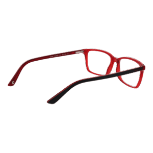 Frontansicht der Pepe Jeans Brille PJ3427 54C4 – Rahmen Azetat