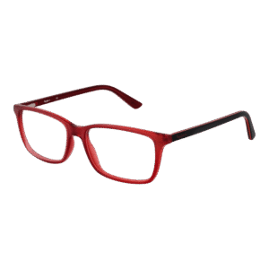 Pepe Jeans )} Brille PJ3427 54C4 in Rot