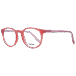 Pepe Jeans )} Brille PJ3428 50C5 in Rot