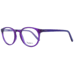 Pepe Jeans )} Brille PJ3428 50C6 in Lila