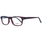 Pepe Jeans )} Brille PJ3429 51C3 in Rot