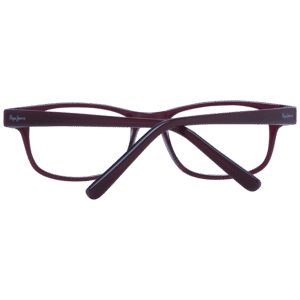 Frontansicht der Pepe Jeans Brille PJ3429 51C3 – Rahmen Azetat