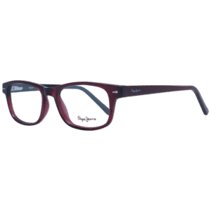 Pepe Jeans )} Brille PJ3429 51C3 in Rot