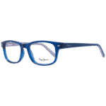 Pepe Jeans )} Brille PJ3429 51C5 in Blau