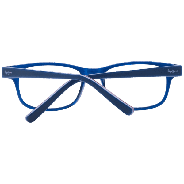Frontansicht der Pepe Jeans Brille PJ3429 51C5 – Rahmen Azetat