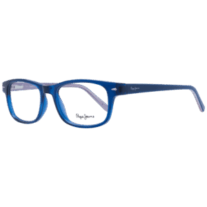 Pepe Jeans )} Brille PJ3429 51C5 in Blau