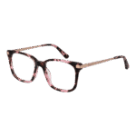 Pepe Jeans )} Brille PJ3430 50C2 in Rosa