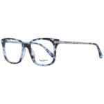 Pepe Jeans )} Brille PJ3430 50C3 in Blau