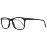 Pepe Jeans )} Brille PJ3431 53C2 in Braun