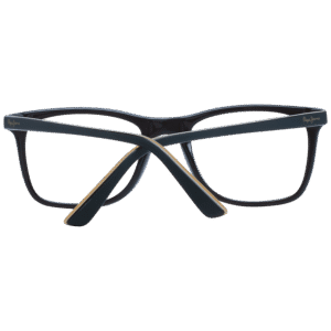 Frontansicht der Pepe Jeans Brille PJ3431 53C2 – Rahmen Azetat