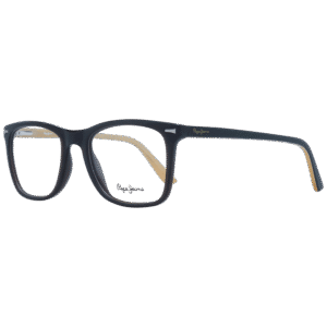 Pepe Jeans )} Brille PJ3431 53C2 in Braun