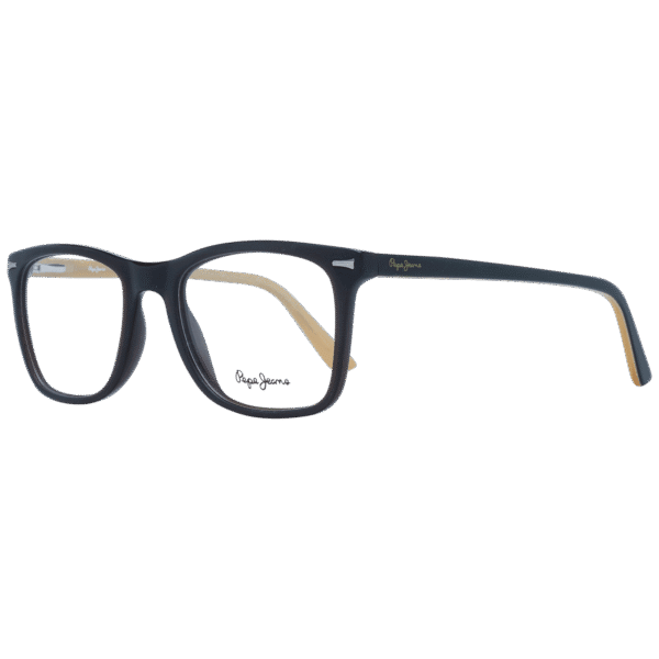 Pepe Jeans )} Brille PJ3431 53C2 in Braun