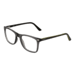 Pepe Jeans )} Brille PJ3431 53C3 in Grau