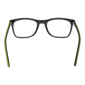 Frontansicht der Pepe Jeans Brille PJ3431 53C3 – Rahmen Azetat