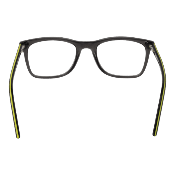 Frontansicht der Pepe Jeans Brille PJ3431 53C3 – Rahmen Azetat