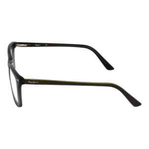 Rückansicht/Bügel der Pepe Jeans Brille PJ3431 53C3